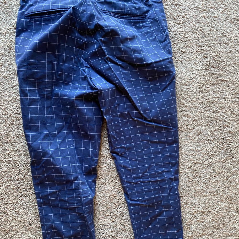 ASOS pants - Picture 2 of 3